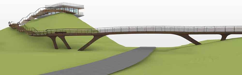 Hoe te bouwen soorten staalstructuur engineering？